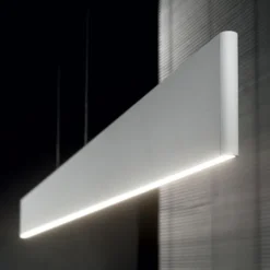 Desk lampada a sospensione