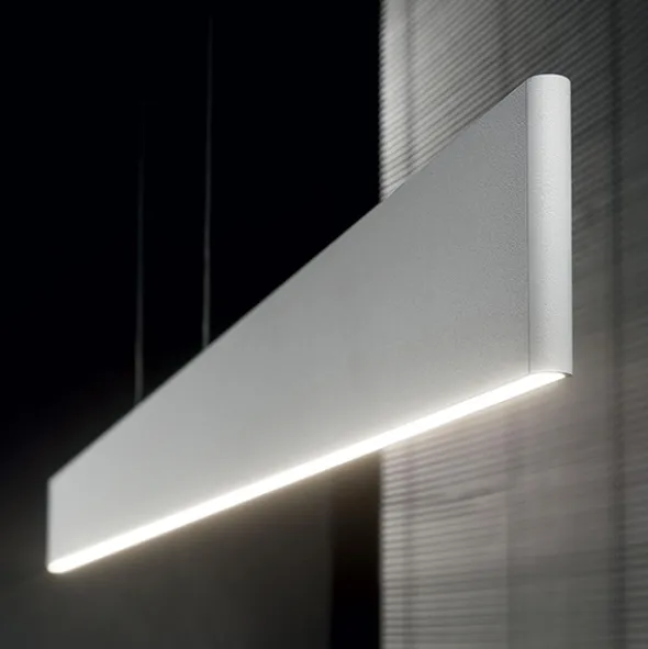 Desk lampada a sospensione