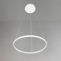 Diamond sospensione moderna