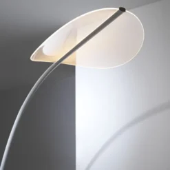 Diphy piantana di design