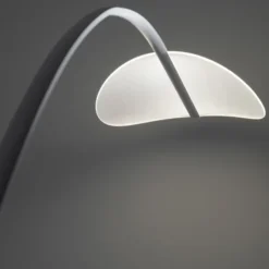Diphy piantana di design