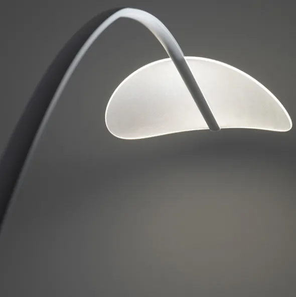 Diphy piantana di design