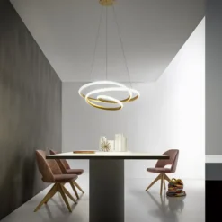 Diva lampada a sospensione di design