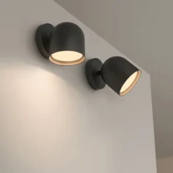 Dodo applique moderna