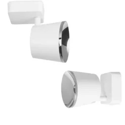 Drone lampada da soffitto/ parete