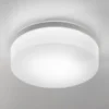 Drum 40 Ø lampada da soffitto o parete