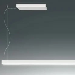 Edge sospensione lineare a LED