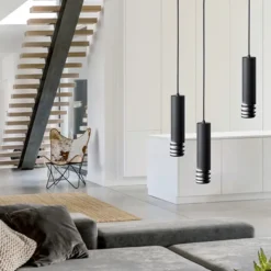Emily lampada a sospensione minimal
