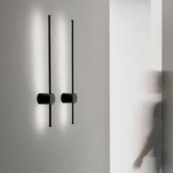 Enila applique di design