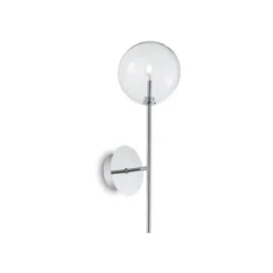 Equinoxe applique di design