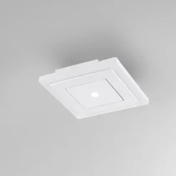 Faretto ad incasso in gesso Gea Led GFA1400