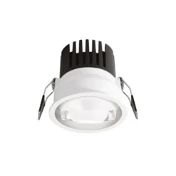 Faretto incasso Gea Led GFA1720