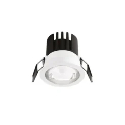 Faretto incasso Gea Led GFA1720
