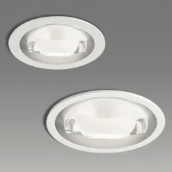 Faretto incasso Gea Led GFA1720