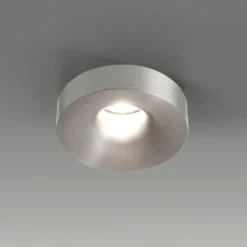 Faretto incasso Gea Led GFA1710