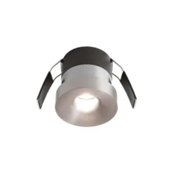 Faretto incasso Gea Led GFA1710