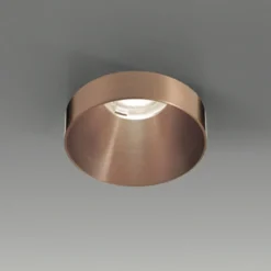 Faretto incasso Gea Led GFA1700