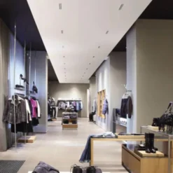 Faretto incasso minimal Gea Led