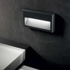 Febe-1 applique da esterno