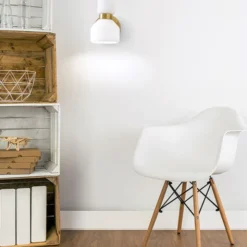 Fifty applique moderna