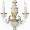 Firenze applique