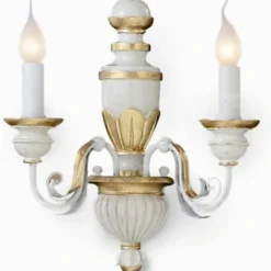 Firenze applique