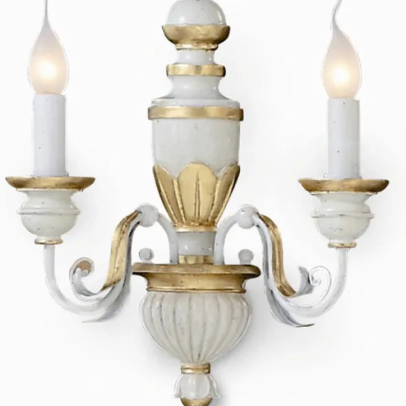 Firenze applique