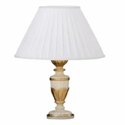 Firenze lampada da tavolo