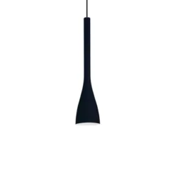 Flut lampada a sospensione small