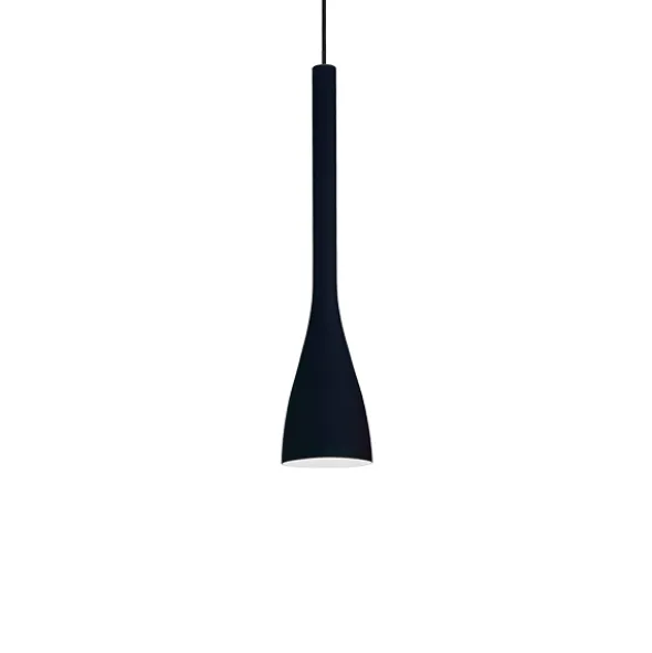 Flut lampada a sospensione small