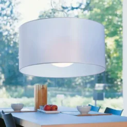 FOG SO lampada a sospensione