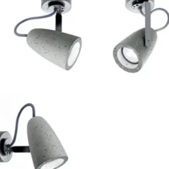 Forata applique