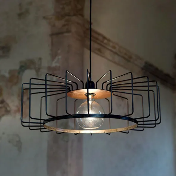 Futura lampadario 8/283