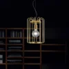 Futura lampadario H/283