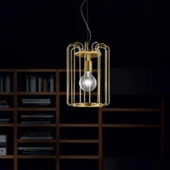 Futura lampadario H/283