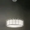 Futura lampadario S/283