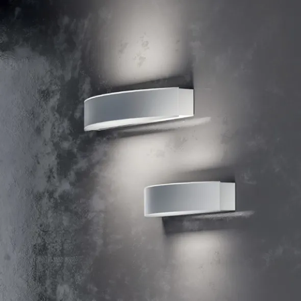 Gap arco applique moderna