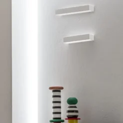 Gap linea applique moderna
