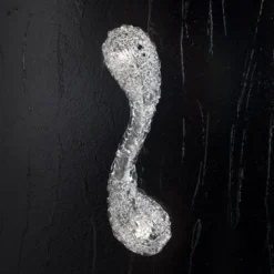 Genesi applique