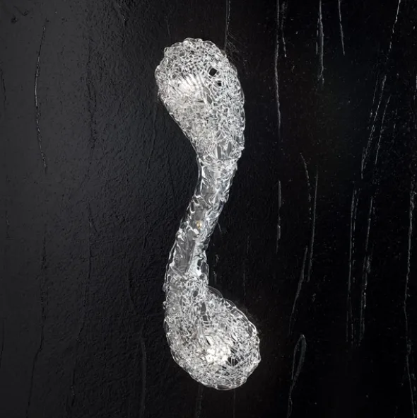 Genesi applique