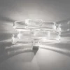 Gloria applique