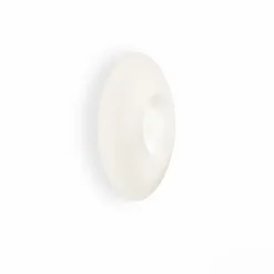 Glory soffitto/parete
