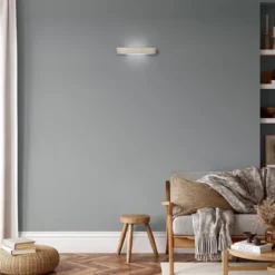 Hantera applique moderna