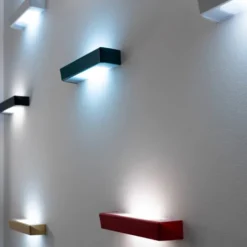 Hantera applique moderna