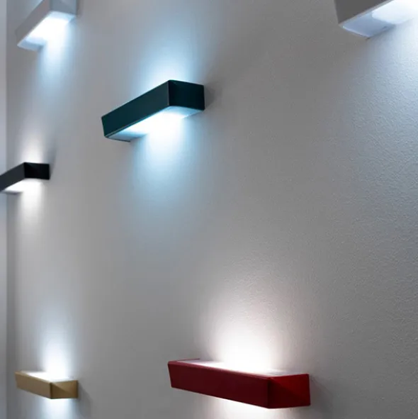 Hantera applique moderna