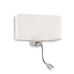 Hotel applique