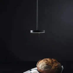 Invisible lampada a sospensione