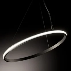 Iole lampada a sospensione di design