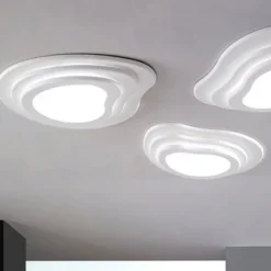 Islas lampada da soffitto/parete