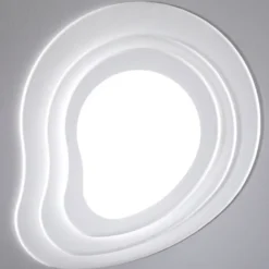 Islas lampada da soffitto/parete